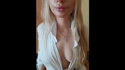 alexi12