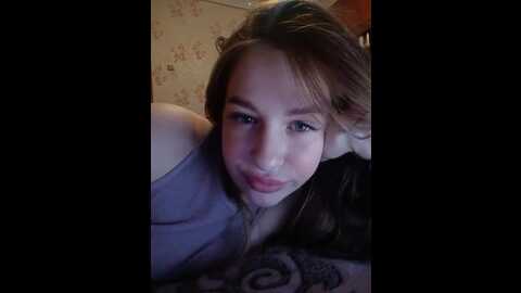 alixelaine