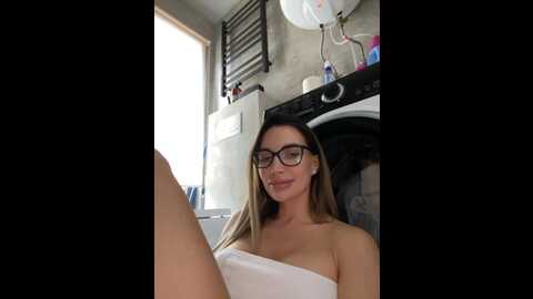 amarulla @ bongacams on 20231103