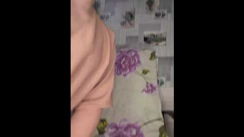 anesteishen @ bongacams on 20231103