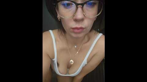 aureliyxxx @ bongacams on 20231103