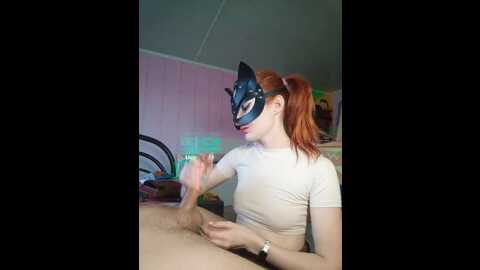 beautytriple @ bongacams on 20231103