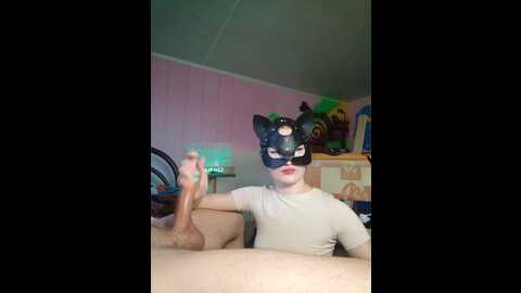 beautytriple @ bongacams on 20231103