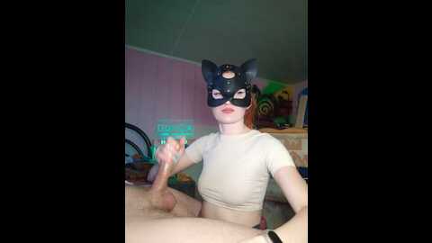 beautytriple @ bongacams on 20231103