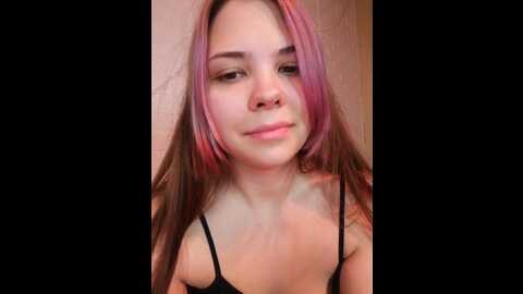chasey_lain @ bongacams on 20231103