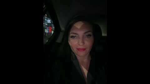 divora @ bongacams on 20231103