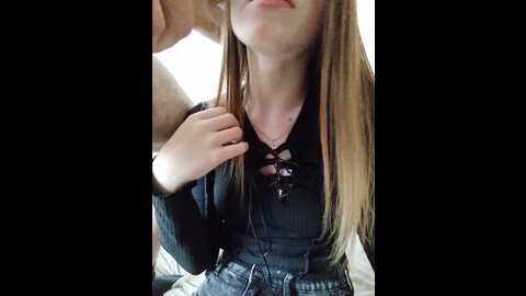 ds1002 @ bongacams on 20231103