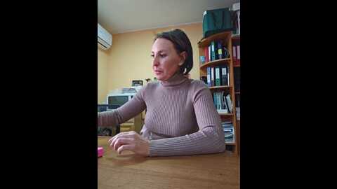 editamilf @ bongacams on 20231103