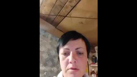 elenhik2024 @ bongacams on 20231103