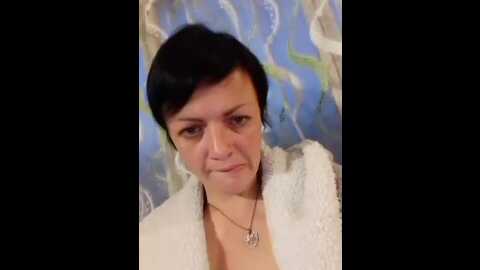 elenhik2024 @ bongacams on 20231103