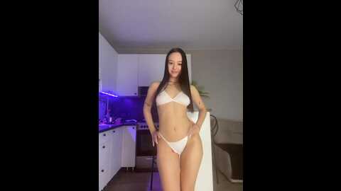 emilypure @ bongacams on 20231103