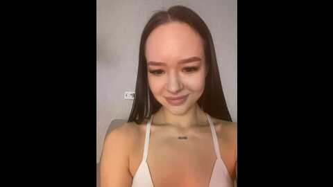 emilypure @ bongacams on 20231103
