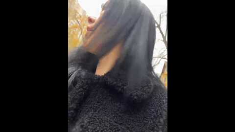 karolinamilf @ bongacams on 20231103