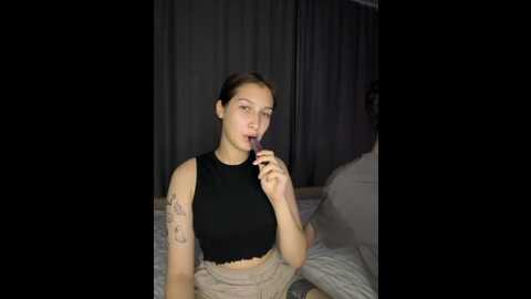 lovers_4_you @ bongacams on 20231103