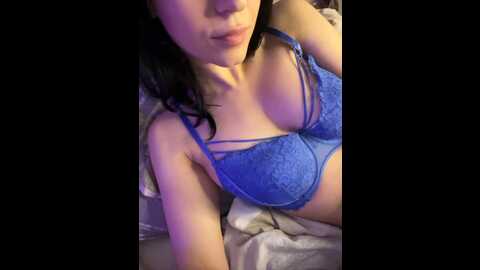 meganortega @ bongacams on 20231103