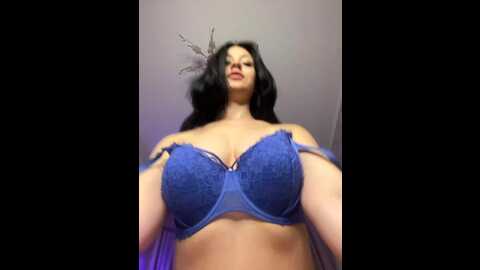meganortega @ bongacams on 20231103