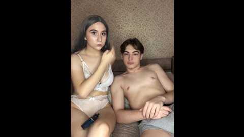 miiilaa @ bongacams on 20231103