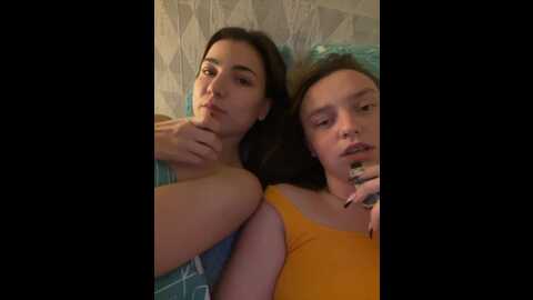 milamur73 @ bongacams on 20231103