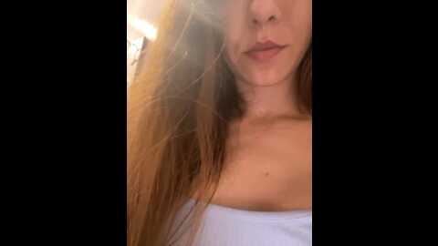 monikayyy @ bongacams on 20231103
