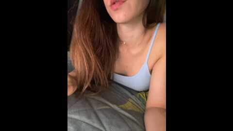 monikayyy @ bongacams on 20231103