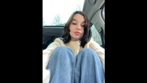 mossipolli @ bongacams on 20231103