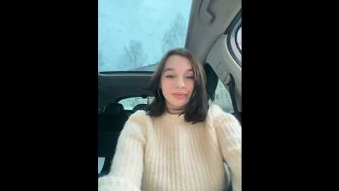 mossipolli @ bongacams on 20231103