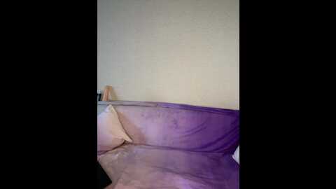 myr_kiss @ bongacams on 20231103