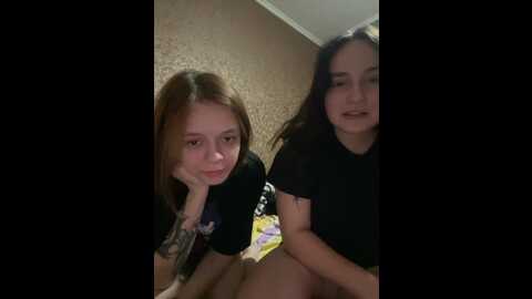 natali_palaaament @ bongacams on 20231103