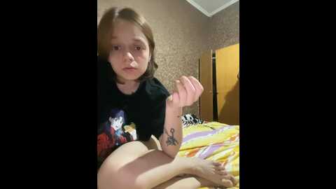 natali_palaaament @ bongacams on 20231103