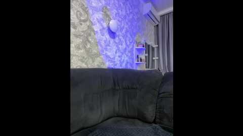 nicol @ bongacams on 20231103