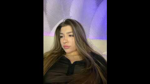 pekkaboo @ bongacams on 20231103