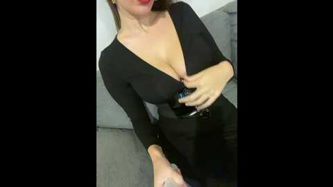 perssso @ bongacams on 20231103