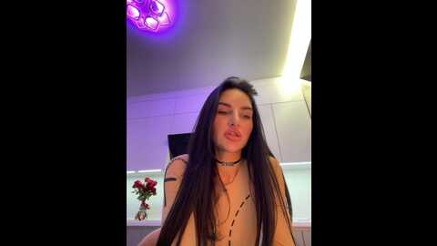 sweetkira25 @ bongacams on 20231103