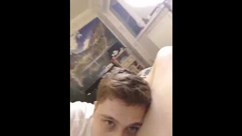 terri_and_kyle @ bongacams on 20231103