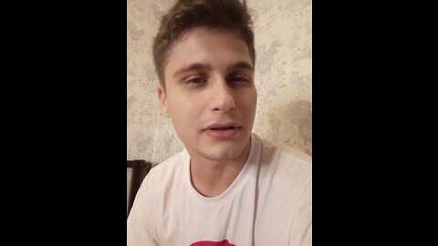 terri_and_kyle @ bongacams on 20231103