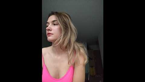 tutti_h @ bongacams on 20231103