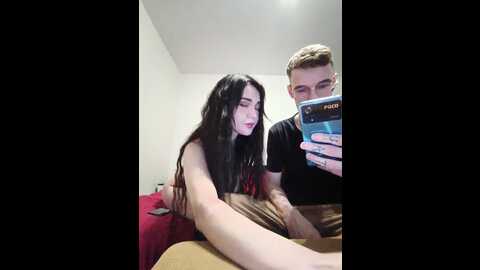 twofox @ bongacams on 20231103