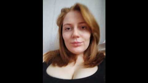 zlatalata @ bongacams on 20231103