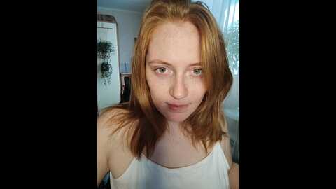 zlatalata @ bongacams on 20231103