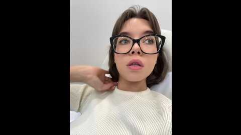 _alessandra @ bongacams on 20231104