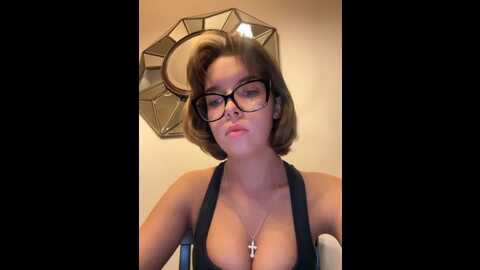 _alessandra @ bongacams on 20231104