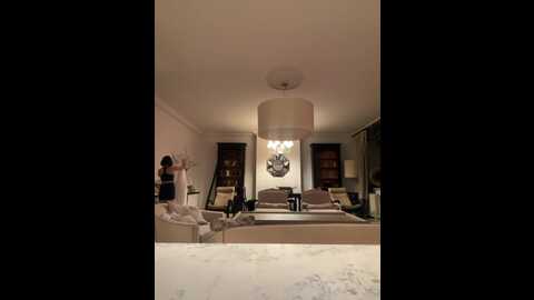 _alessandra @ bongacams on 20231104