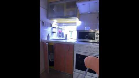 _ann_ @ bongacams on 20231104