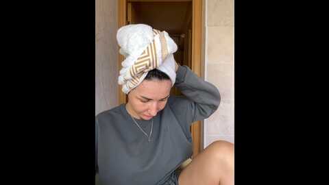 _ann_ @ bongacams on 20231104