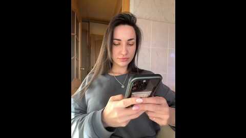 _ann_ @ bongacams on 20231104