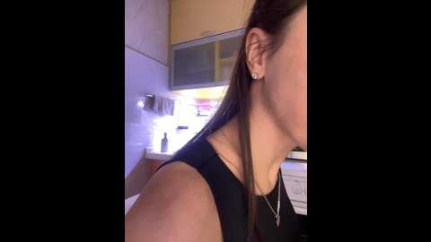 _ann_ @ bongacams on 20231104