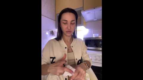 _ann_ @ bongacams on 20231104