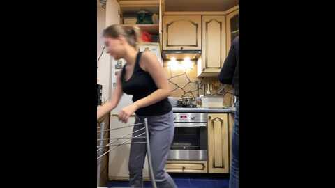 _breid_1 @ bongacams on 20231104