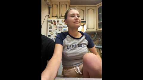 _breid_1 @ bongacams on 20231104