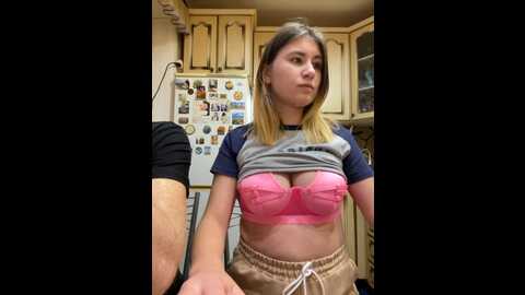 _breid_1 @ bongacams on 20231104